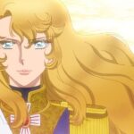 Il Remake Di Lady Oscar Arriva Su Netflix In Italia Con Una Formula Da Musical Che Divide I Fan