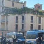 Il Remigration Summit A Gallarate Promette Dibattiti Accesi Sulla Questione Identitaria E Immigrazione