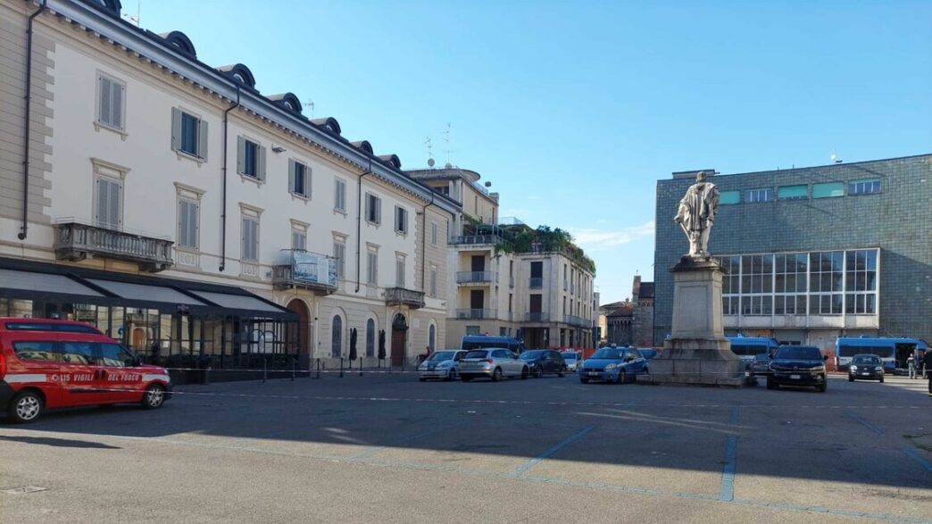 Il Remigration Summit Parte Al