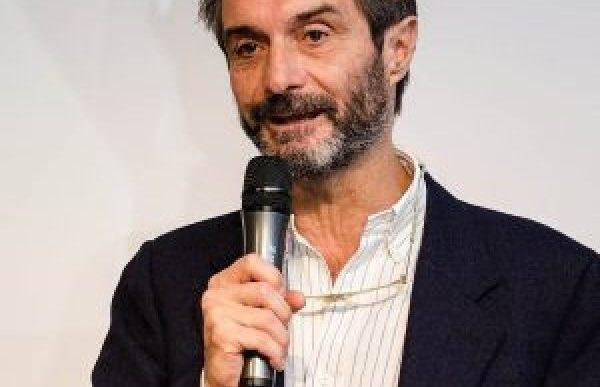 Il Riconoscimento Del Quotidia