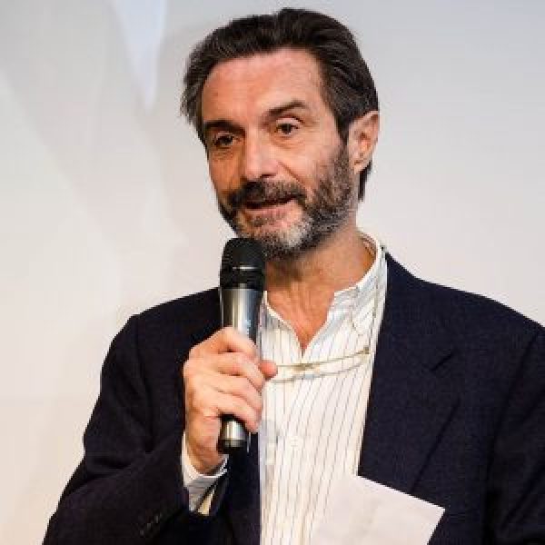 Il Riconoscimento Del Quotidia