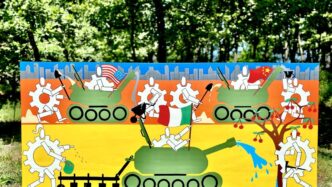 Il Ricordo Delle280998 Maggio 1945