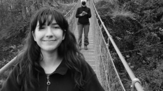 Il Ricordo Di Giulia Cecchetti