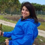 Il Ricordo Di Maria Chindamo Tra Terra, Violenza E Memoria Nella Calabria Delle ’Ndrine