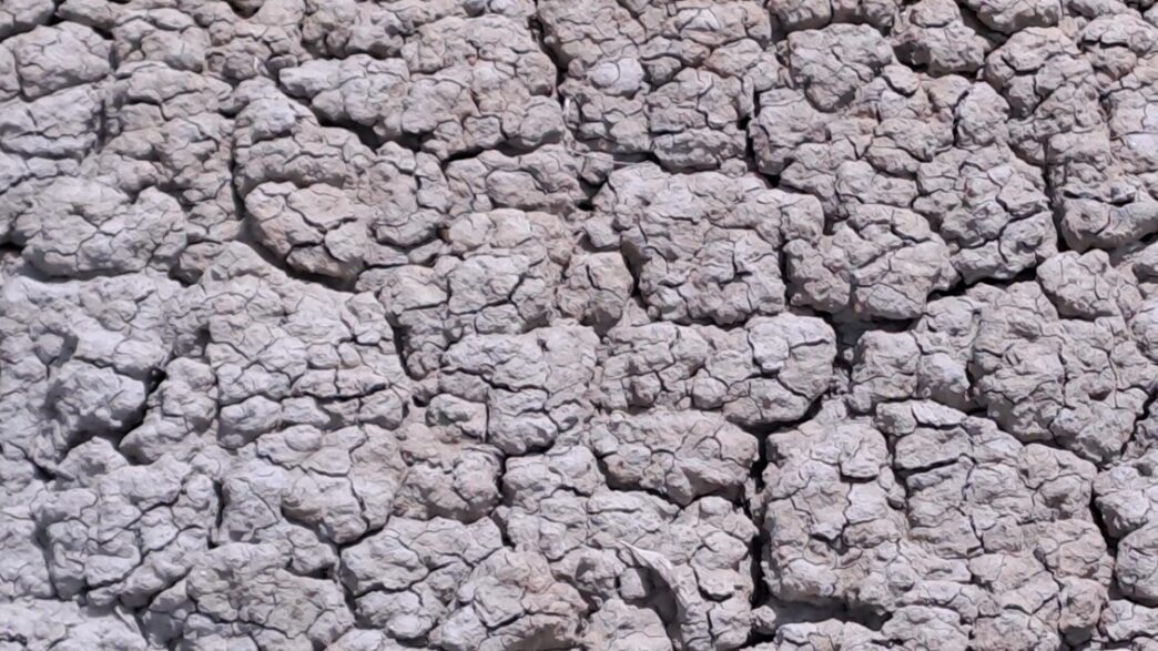Il Riscaldamento Globale Super