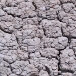 Il Riscaldamento Globale Supererà 1,5 Gradi Centigradi Tra 2025 E 2029, Secondo L’Omm