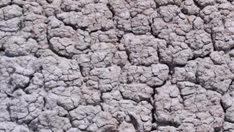 Il Riscaldamento Globale Super