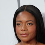 Il Ritorno Di Robin Hood In Robin And The Hoods Con Un Cast Tutto Al Femminile