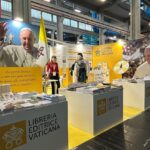 Il Ruolo Dei Cristiani Oggi, Speranza E Ricordi Di Don Giussani E Benedetto Xvi Al Salone Del Libro Di Torino 2025