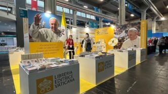 Il Ruolo Dei Cristiani Oggi2C S