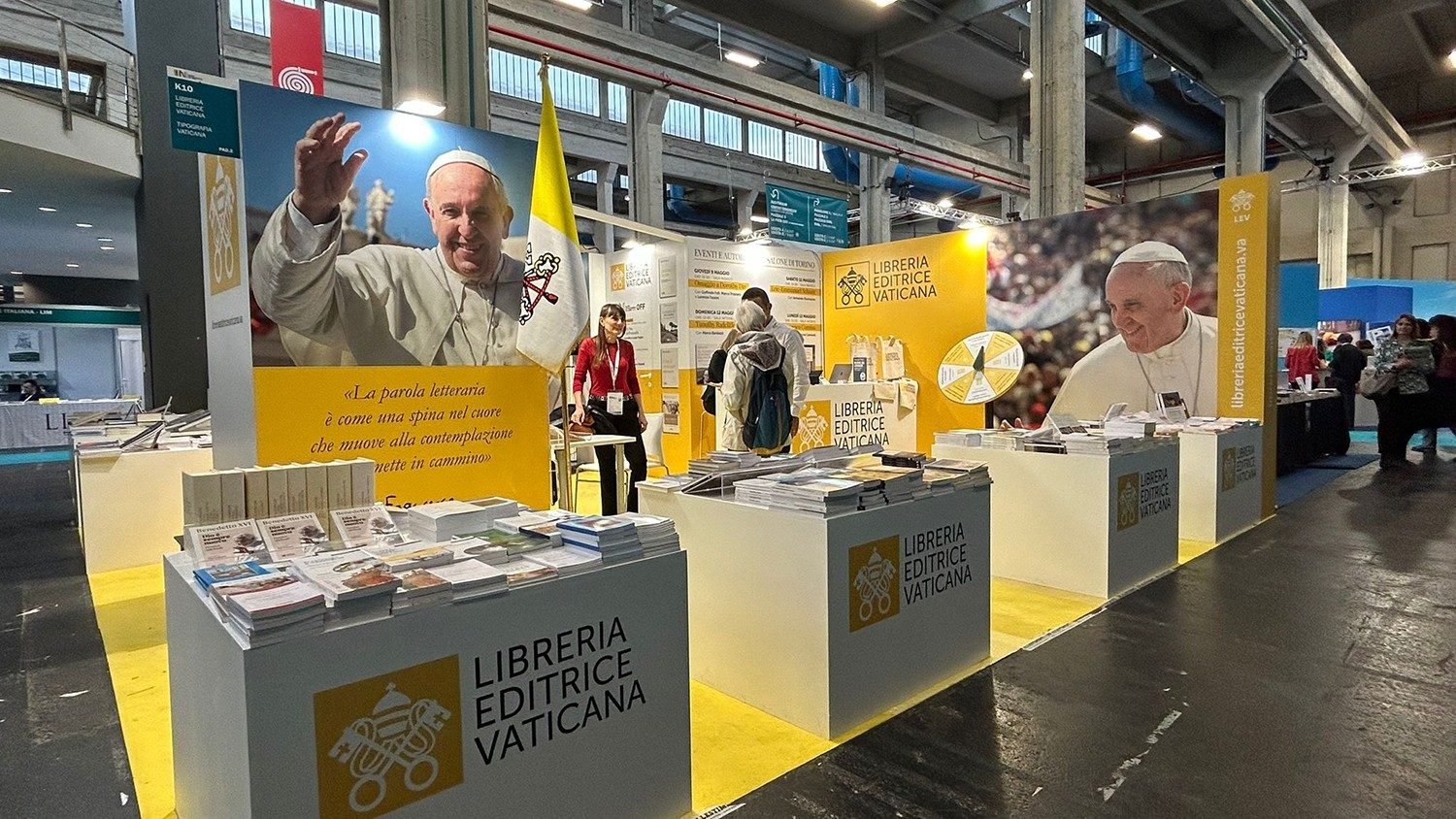 Il Ruolo Dei Cristiani Oggi2C S