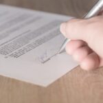 Il Ruolo Del Consulente Del Lavoro Nella Gestione Completa Del Personale Per Le Piccole E Medie Imprese