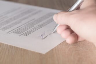 Il Ruolo Del Consulente Del La