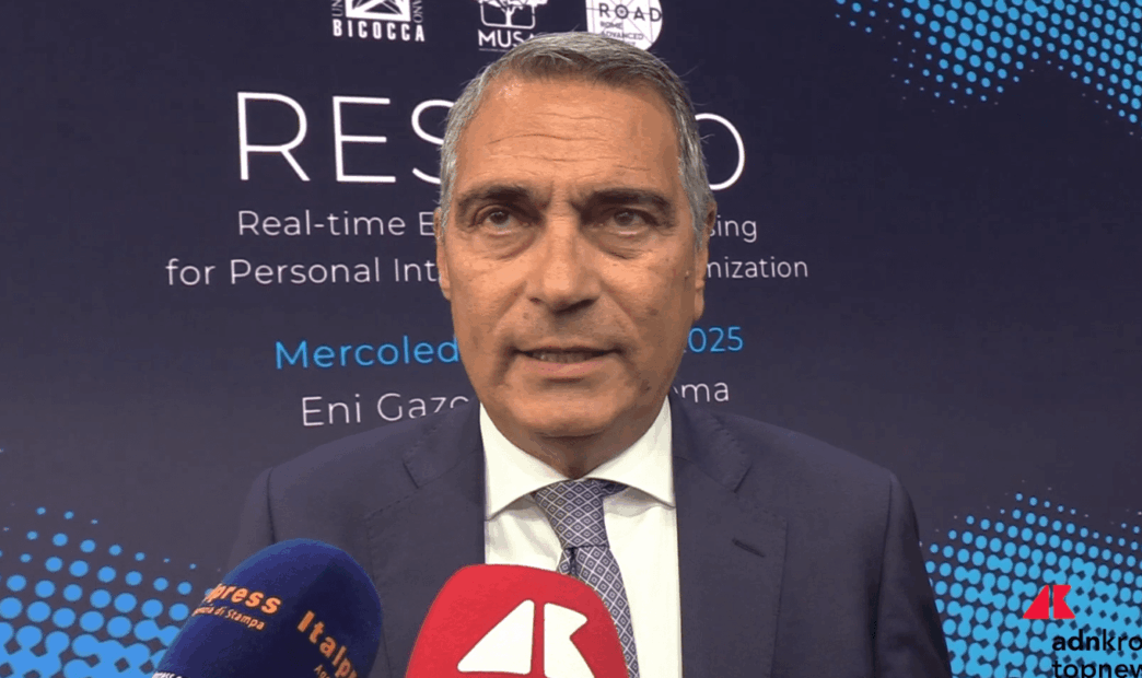 Il Ruolo Di Road Nel Promuover