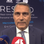 Il Ruolo Di Road Nel Promuovere L’innovazione Tecnologica A Roma