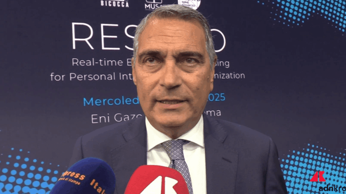 Il Ruolo Di Road Nel Promuover