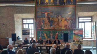 Il Ruolo Di Tipicitc3A0 In Blu Ne