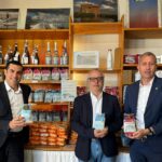Il Sale Dolce Di Cervia Torna In Vendita Dopo I Gravi Danni Dell’Alluvione Del 2023