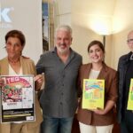 Il Salento Si Prepara A Iteg 2025 Con Degustazioni, Laboratori E Sfide Tra Chef Al Castello Di Nardò