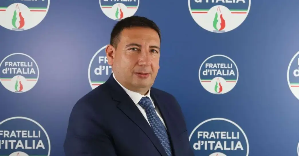 Il Senato Approva La Legge Sul