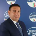 Il Senato Approva La Legge Sulla Partecipazione Dei Lavoratori Nella Gestione E Negli Utili Delle Imprese