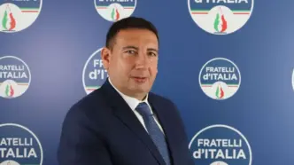 Il Senato Approva La Legge Sul
