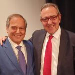 Il Servizio Sanitario Nazionale Tra Orgoglio Italiano E Sfide Attuali Presentazione A Loreto