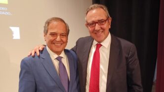 Il Servizio Sanitario Nazional