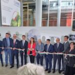Il Settore Dei Macchinari Italiani Tra Dazi Usa, Crescita E Incertezze Al Primo Semestre 2025
