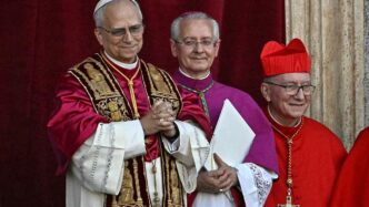 Il Significato Delle Insegne E