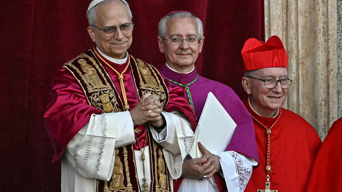 Il Significato Delle Insegne E