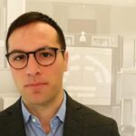 Il Sindaco Di Fano Spinge Per Rilanciare Aeroporto E Infrastrutture Strategiche Della Città