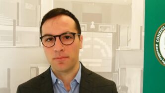 Il Sindaco Di Fano Spinge Per