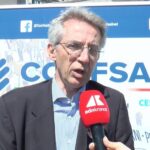 Il Sindaco Di Napoli Alla Giornata Del Lavoro Confsal: Impegno Comune Per Dignità E Sviluppo Nel Lavoro