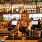 Il Sindaco Di Santa Giustina Impone La Chiusura Temporanea Di Un Bar Per Vendita Di Alcol A Minorenni