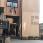 Il Sindaco Di Santa Marina Sospeso Dopo Arresti Domiciliari Per Presunti Abusi Edilizi E Corruzione