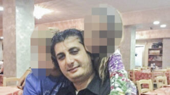 Il Sindaco Di Sorrento Arresta