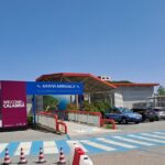 Il Sistema Aeroportuale Calabrese Chiude Il 2024 Con 3,6 Milioni Di Passeggeri E Una Crescita Costante Del Traffico