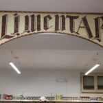 Il Sistema Imprenditoriale Del Terziario In Veneto Tra Calo Delle Imprese E Crescita Delle Filiali Territoriali