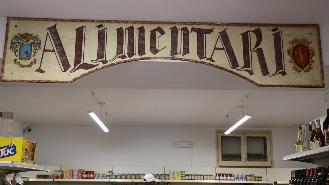 Il Sistema Imprenditoriale Del 1
