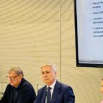 Il Sistema Imprenditoriale Del Friuli Venezia Giulia Resiste Alle Turbolenze Globali Con Segnali Di Crescita Export