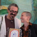 Il Superpremio Andersen 2025 Va A ‘Se Fossi Ugo’ Di Sergio Olivotti E Giulia Pastorino