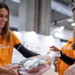 Il Tema Dello Spreco Alimentare Nel 2024 Conquista I Social Soprattutto Tra I Giovani