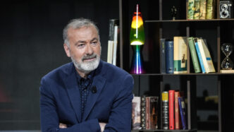 Il Tema Di Crederci Anima La P