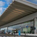 Il Terminal 3 Di Fiumicino Potenziato Per La Stagione Estiva 2025 Con Nuovi Spazi E Servizi