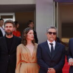 Il Thriller Politico Di Kleber Mendonça Filho Tra Dittatura E Carnevale A Recife Al Festival Di Cannes 2025