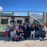 Il Tour Edu Cyber Generations Si Chiude A Villafranca D’asti Con Formazione Su Bullismo E Rischi Digitali