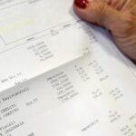 Il Trentino Nelle Classifiche Salariali Italiane: Retribuzioni Annue E Giornaliere Sotto La Media Nazionale