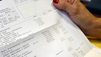 Il Trentino Nelle Classifiche