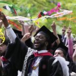 Il Tribunale Di Boston Blocca Il Divieto Dell’amministrazione Trump Contro Gli Studenti Stranieri Di Harvard